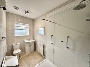 Photo 14- click for photo gallery